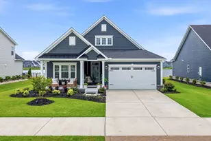 392 Indigo Bay Cir, Myrtle Beach, SC 29579 - Photo 1