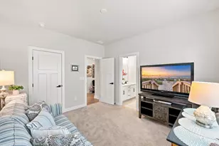 392 Indigo Bay Cir, Myrtle Beach, SC 29579 - Photo 25