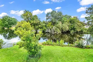 606 Daniella Dr, Myrtle Beach, SC 29579 - Photo 39