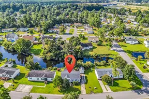 606 Daniella Dr, Myrtle Beach, SC 29579 - Photo 43