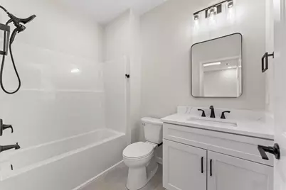 1725 Bridgewater Dr., Conway, SC 29526 - Photo 17