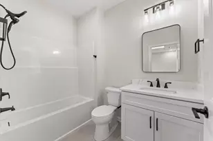 1725 Bridgewater Dr, Conway, SC 29526 - Photo 17