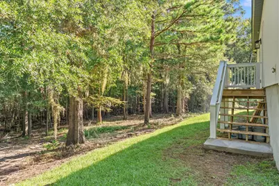 1725 Bridgewater Dr., Conway, SC 29526 - Photo 25