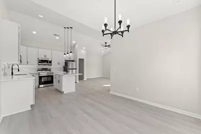 1725 Bridgewater Dr., Conway, SC 29526 - Photo 11