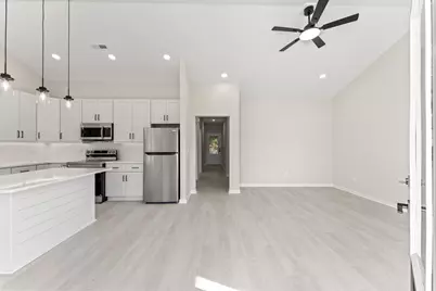 1725 Bridgewater Dr., Conway, SC 29526 - Photo 3