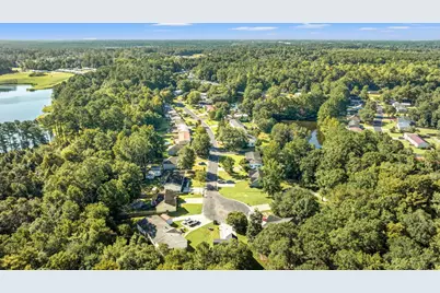 1725 Bridgewater Dr., Conway, SC 29526 - Photo 33