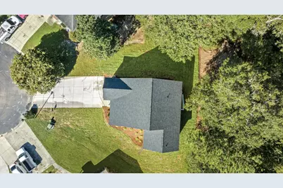 1725 Bridgewater Dr., Conway, SC 29526 - Photo 29