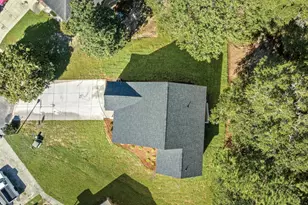 1725 Bridgewater Dr, Conway, SC 29526 - Photo 29