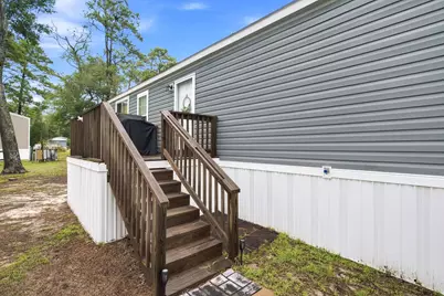 4603 Pelican St., North Myrtle Beach, SC 29582 - Photo 31
