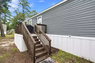 4603 Pelican St, North Myrtle Beach, SC 29582 - Photo 31