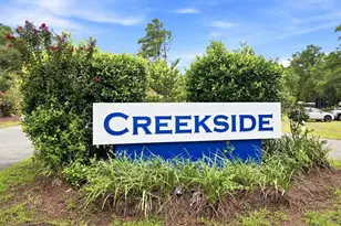 4603 Pelican St, North Myrtle Beach, SC 29582 - Photo 41