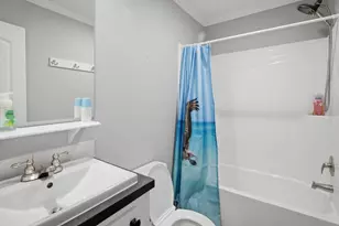 4603 Pelican St, North Myrtle Beach, SC 29582 - Photo 19