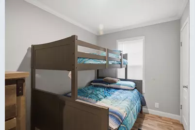 4603 Pelican St., North Myrtle Beach, SC 29582 - Photo 21