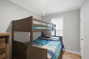 4603 Pelican St, North Myrtle Beach, SC 29582 - Photo 21