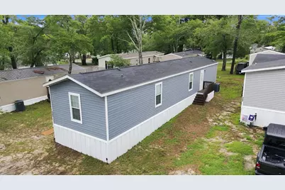 4603 Pelican St., North Myrtle Beach, SC 29582 - Photo 27