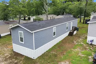 4603 Pelican St, North Myrtle Beach, SC 29582 - Photo 27