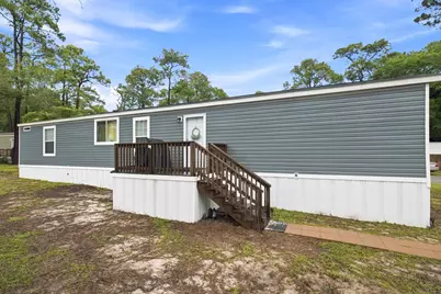 4603 Pelican St., North Myrtle Beach, SC 29582 - Photo 29