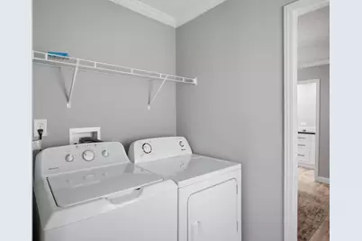 4603 Pelican St., North Myrtle Beach, SC 29582 - Photo 23