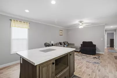 4603 Pelican St., North Myrtle Beach, SC 29582 - Photo 7