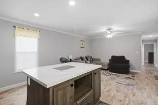 4603 Pelican St, North Myrtle Beach, SC 29582 - Photo 7