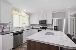 4603 Pelican St, North Myrtle Beach, SC 29582 - Photo 5