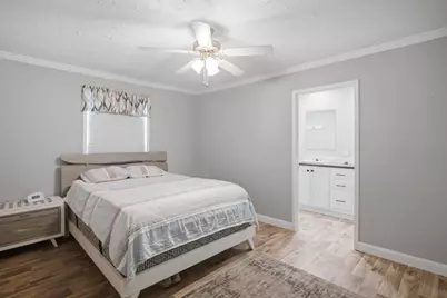 4603 Pelican St., North Myrtle Beach, SC 29582 - Photo 11