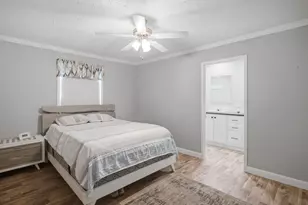 4603 Pelican St, North Myrtle Beach, SC 29582 - Photo 11