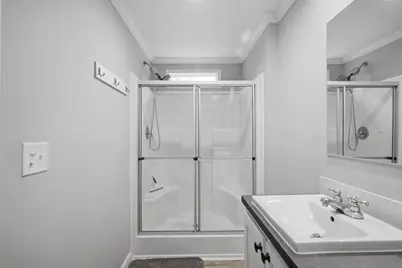 4603 Pelican St., North Myrtle Beach, SC 29582 - Photo 15