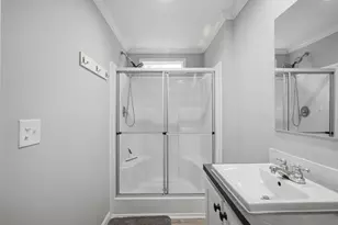 4603 Pelican St, North Myrtle Beach, SC 29582 - Photo 15