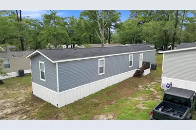 4603 Pelican St., North Myrtle Beach, SC 29582 - Photo 1