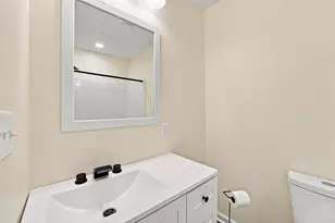 2761 Thurgood Marshall Hwy, Kingstree, SC 29556 - Photo 19