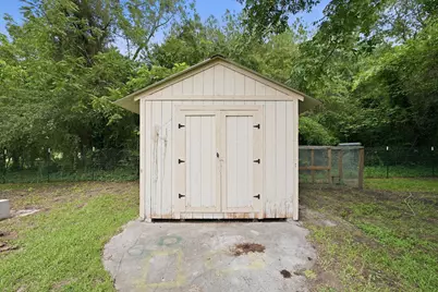 2761 Thurgood Marshall Hwy., Kingstree, SC 29556 - Photo 29