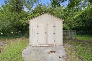 2761 Thurgood Marshall Hwy, Kingstree, SC 29556 - Photo 29