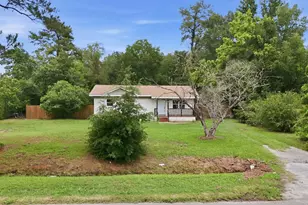 2761 Thurgood Marshall Hwy, Kingstree, SC 29556 - Photo 37