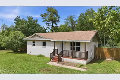 2761 Thurgood Marshall Hwy., Kingstree, SC 29556 - Photo 35