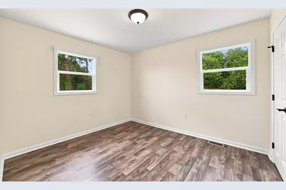 2761 Thurgood Marshall Hwy., Kingstree, SC 29556 - Photo 15