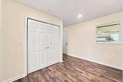 2761 Thurgood Marshall Hwy., Kingstree, SC 29556 - Photo 9