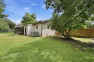 2761 Thurgood Marshall Hwy, Kingstree, SC 29556 - Photo 27