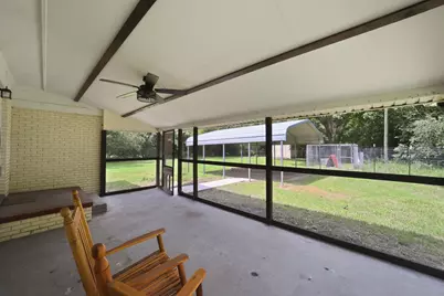 2761 Thurgood Marshall Hwy., Kingstree, SC 29556 - Photo 23