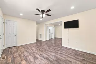 2761 Thurgood Marshall Hwy, Kingstree, SC 29556 - Photo 5