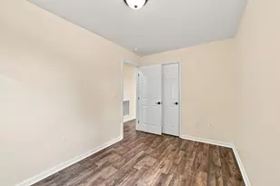 2761 Thurgood Marshall Hwy, Kingstree, SC 29556 - Photo 13