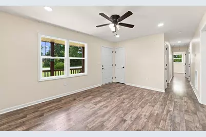 2761 Thurgood Marshall Hwy., Kingstree, SC 29556 - Photo 11