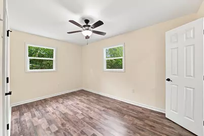2761 Thurgood Marshall Hwy., Kingstree, SC 29556 - Photo 17