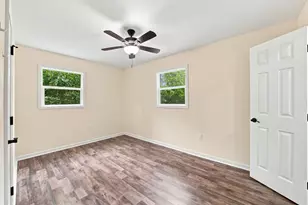 2761 Thurgood Marshall Hwy, Kingstree, SC 29556 - Photo 17