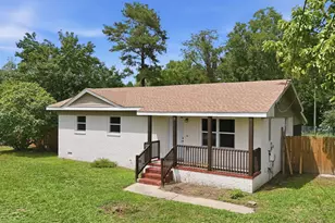 2761 Thurgood Marshall Hwy, Kingstree, SC 29556 - Photo 35