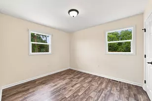 2761 Thurgood Marshall Hwy, Kingstree, SC 29556 - Photo 15