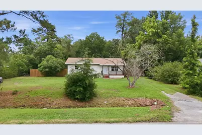 2761 Thurgood Marshall Hwy., Kingstree, SC 29556 - Photo 37
