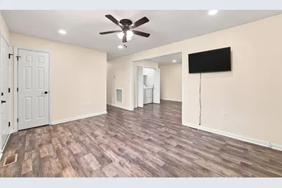 2761 Thurgood Marshall Hwy., Kingstree, SC 29556 - Photo 5