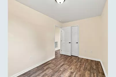 2761 Thurgood Marshall Hwy., Kingstree, SC 29556 - Photo 13