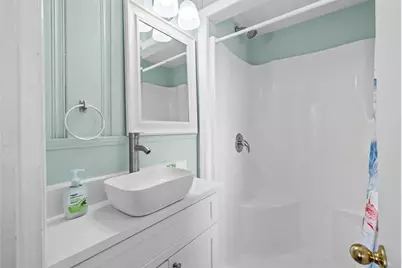 212 56th Ave. N, North Myrtle Beach, SC 29582 - Photo 57
